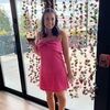 melanieberns722